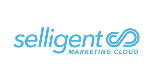Selligent Marketing Cloud to Showcase Collaboration with Genesys at Xperience19 – GlobeNewswire