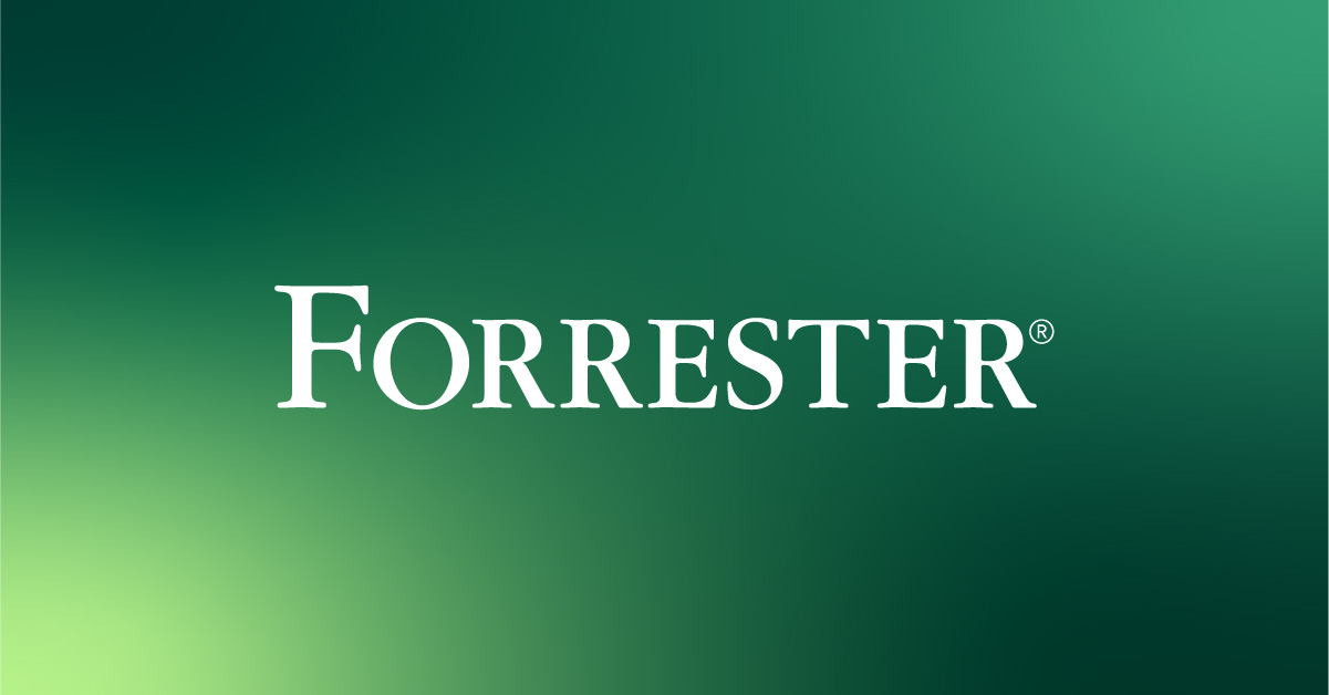 Insight To Guide Your 2024 Marketing Planning – Forrester