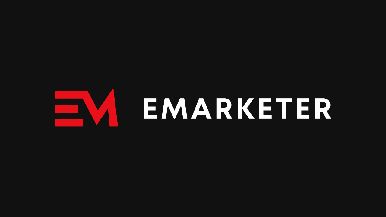 Marketers embrace optimism despite economic concerns for 2024 – eMarketer